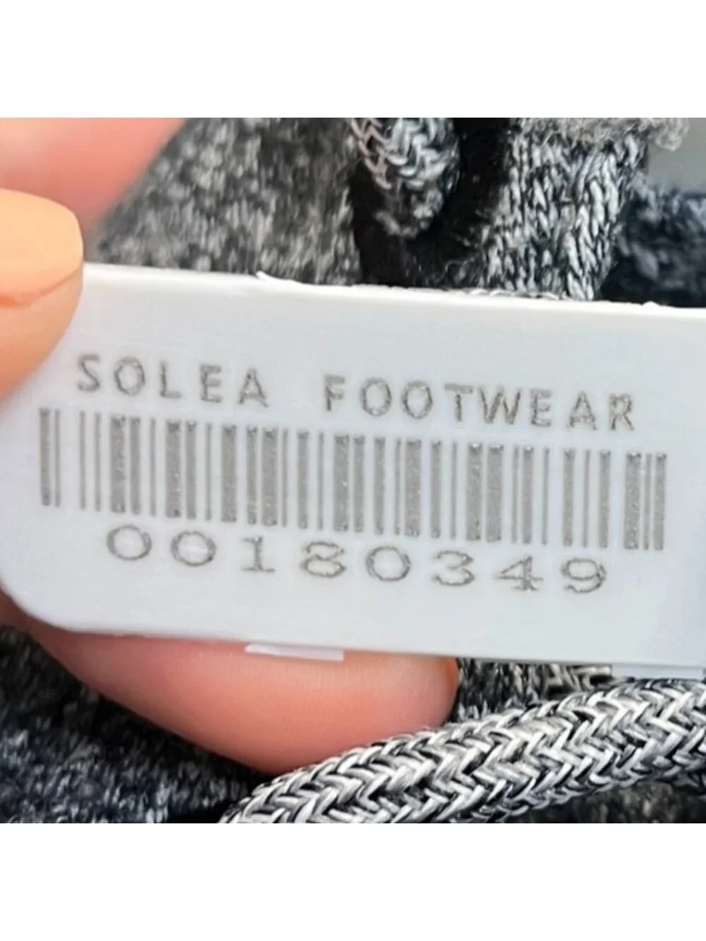 allbirds please review